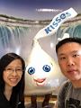 NiagaraFalls004