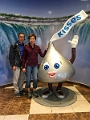 NiagaraFalls006