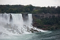 NiagaraFalls008