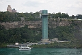 NiagaraFalls009