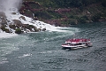 NiagaraFalls010