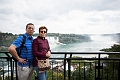 NiagaraFalls011