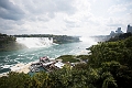 NiagaraFalls012