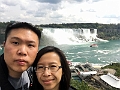 NiagaraFalls013