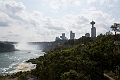 NiagaraFalls014