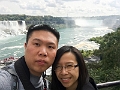 NiagaraFalls015