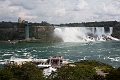 NiagaraFalls016