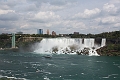 NiagaraFalls017