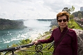 NiagaraFalls018