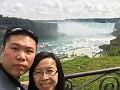 NiagaraFalls019