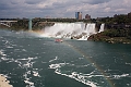 NiagaraFalls020