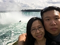 NiagaraFalls021