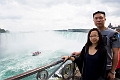 NiagaraFalls022