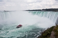 NiagaraFalls023