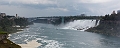 NiagaraFalls024