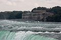 NiagaraFalls025