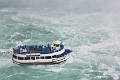 NiagaraFalls026
