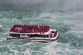 NiagaraFalls027