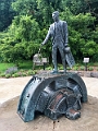 NiagaraFalls029