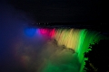 NiagaraFalls030