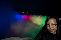 NiagaraFalls031