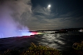 NiagaraFalls033