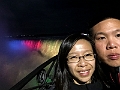 NiagaraFalls034