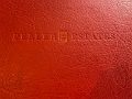PellerEstates001