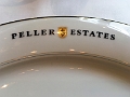 PellerEstates003