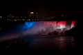 NiagaraFalls035