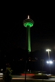 NiagaraFalls036