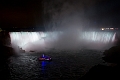 NiagaraFalls037