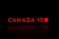 NiagaraFalls038