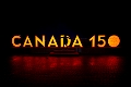 NiagaraFalls039