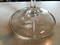 NiagaraOnTheLake001