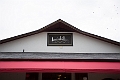 NiagaraOnTheLake004