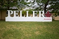 NiagaraOnTheLake006