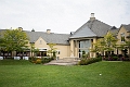 NiagaraOnTheLake007