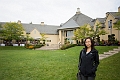 NiagaraOnTheLake008