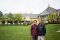 NiagaraOnTheLake009