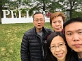 NiagaraOnTheLake010