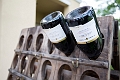 NiagaraOnTheLake011