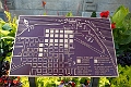 NiagaraOnTheLake012