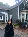 NiagaraOnTheLake020