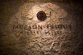 NiagaraOnTheLake028