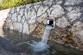 NiagaraOnTheLake029