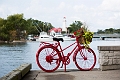 PortCredit003