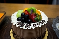 SusanBirthday003