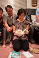 SusanBirthday010
