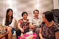 SusanBirthday011